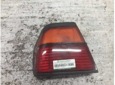 Recambio de piloto trasero izquierdo para nissan primera berl./familiar (p10/w10) europa berlina referencia OEM IAM   