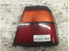 Recambio de piloto trasero derecho para nissan primera berl./familiar (p10/w10) europa berlina referencia OEM IAM   
