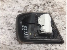 Recambio de piloto trasero derecho para nissan primera berl./familiar (p10/w10) europa berlina referencia OEM IAM    2