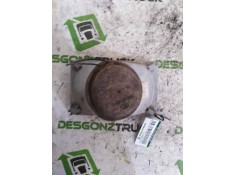 Recambio de faro derecho para nissan eco - t 160.75/117 kw/e2 chasis / 3230 / 7.49 cabina individual referencia OEM IAM    2