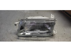 Recambio de faro izquierdo para opel astra f berlina sport referencia OEM IAM  NUEVO 