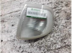 Recambio de piloto delantero izquierdo para skoda felicia berlina ( 791) dynamic referencia OEM IAM 086651501LF  