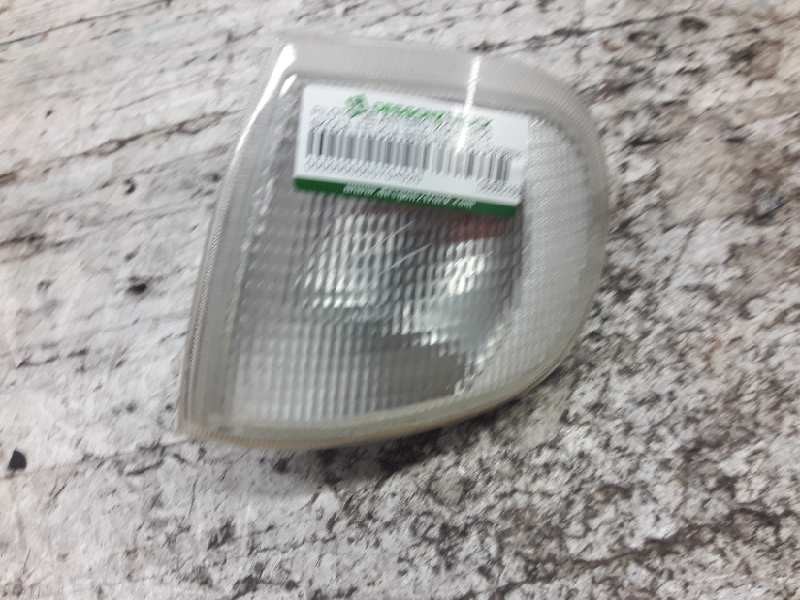 Recambio de piloto delantero izquierdo para skoda felicia berlina ( 791) dynamic referencia OEM IAM 086651501LF  