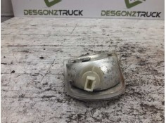 Recambio de piloto delantero izquierdo para skoda felicia berlina ( 791) dynamic referencia OEM IAM 086651501LF   2