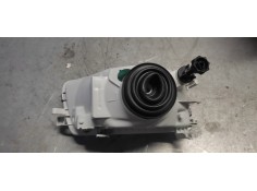 Recambio de faro izquierdo para opel astra f berlina sport referencia OEM IAM  NUEVO  2