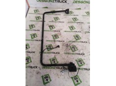 Recambio de brazo retrovisor derecho para volvo fl 614 - 180/220 referencia OEM IAM   
