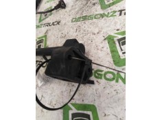 Recambio de brazo retrovisor derecho para volvo fl 614 - 180/220 referencia OEM IAM    2
