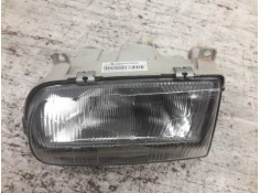 Recambio de faro izquierdo para skoda felicia berlina ( 791) dynamic referencia OEM IAM   