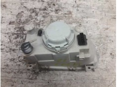 Recambio de faro izquierdo para skoda felicia berlina ( 791) dynamic referencia OEM IAM    2