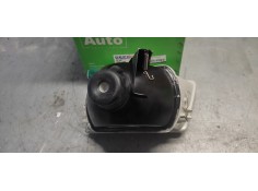 Recambio de faro izquierdo para peugeot 309 srdt referencia OEM IAM  NUEVO  2
