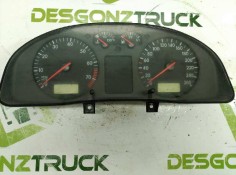 Recambio de cuadro instrumentos para volkswagen passat berlina (3b2) 1.8 20v turbo referencia OEM IAM 3B1919860  