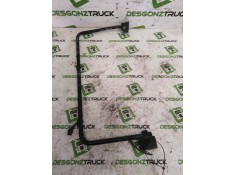 Recambio de brazo retrovisor izquierdo para volvo fl 614 - 180/220 referencia OEM IAM   