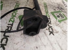 Recambio de brazo retrovisor izquierdo para volvo fl 614 - 180/220 referencia OEM IAM    2