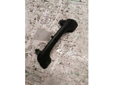 Recambio de asa para renault espace iv (jk0) dynamique referencia OEM IAM   PORTON