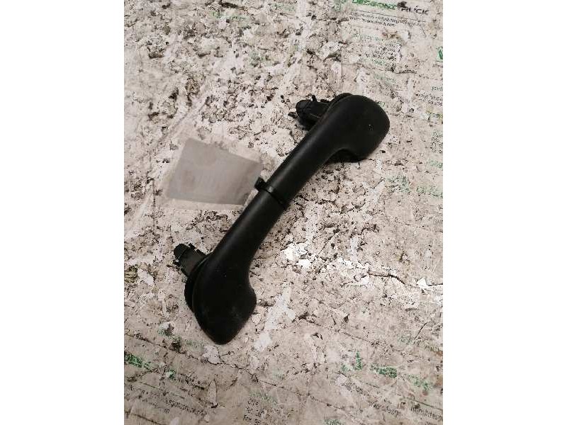 Recambio de asa para renault espace iv (jk0) dynamique referencia OEM IAM   PORTON