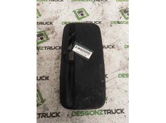 Recambio de retrovisor derecho para volvo fl 614 - 180/220 referencia OEM IAM   