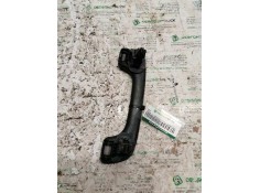 Recambio de asa para renault espace iv (jk0) dynamique referencia OEM IAM   PORTON 2