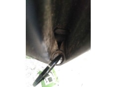 Recambio de retrovisor derecho para volvo fl 614 - 180/220 referencia OEM IAM    2