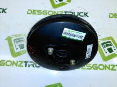 Recambio de servofreno para volkswagen passat berlina (3b2) 1.8 20v turbo referencia OEM IAM 8D0612105  