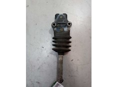 Recambio de valvula aire para renault premium route 2006 fas 4x2 larga distancia referencia OEM IAM 4640070230  ALVULA NIVELADOR 2