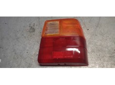 Recambio de piloto trasero derecho para fiat uno (146) 45 fire referencia OEM IAM TULIPA NUEVO 