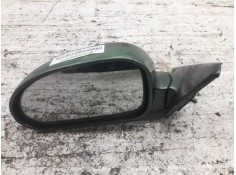 Recambio de retrovisor izquierdo para hyundai coupe (gk) 2.0 16v cat referencia OEM IAM 8760527150  