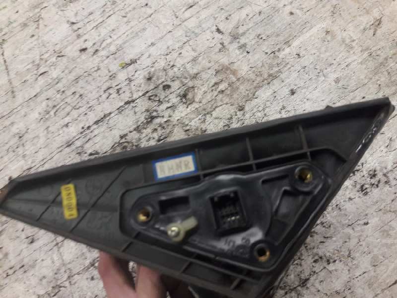 Recambio de retrovisor izquierdo para hyundai coupe (gk) 2.0 16v cat referencia OEM IAM 8760527150  
