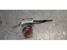 Recambio de piloto lateral derecho para nissan micra (k11) alpine (1996) referencia OEM IAM  NUEVO 