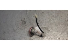 Recambio de piloto lateral derecho para nissan micra (k11) alpine (1996) referencia OEM IAM  NUEVO  2