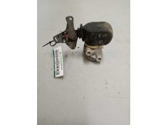 Recambio de repartidor de freno para iveco daily chasis- cabina (1999 =>) referencia OEM IAM 500329931  