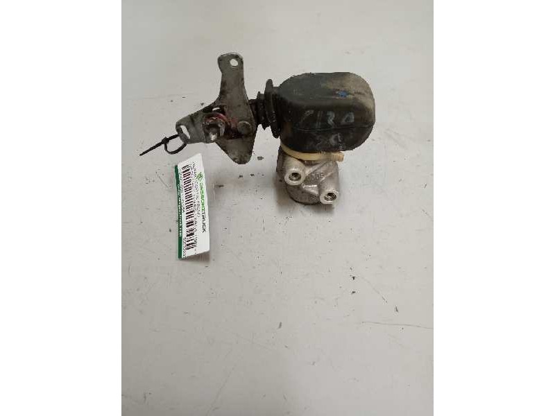 Recambio de repartidor de freno para iveco daily chasis- cabina (1999 =>) referencia OEM IAM 500329931  