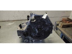 Recambio de caja cambios para mg serie 45 (rt) classic (4-ptas.) referencia OEM IAM RG12  