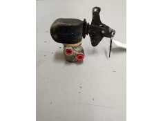 Recambio de repartidor de freno para iveco daily chasis- cabina (1999 =>) referencia OEM IAM 500329931   2
