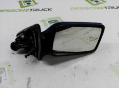Recambio de retrovisor derecho para seat cordoba berlina (6k2) dream (1997) referencia OEM IAM   
