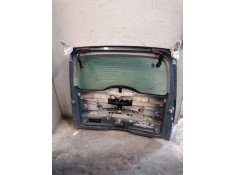 Recambio de porton trasero para renault espace iv (jk0) dynamique referencia OEM IAM    2