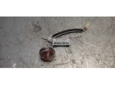 Recambio de piloto lateral derecho para nissan micra (k11) alpine (1996) referencia OEM IAM  NUEVO 