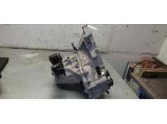 Recambio de caja cambios para mg serie 45 (rt) classic (4-ptas.) referencia OEM IAM RG12   2