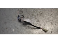 Recambio de piloto lateral derecho para nissan micra (k11) alpine (1996) referencia OEM IAM  NUEVO  2