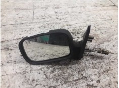 Recambio de retrovisor izquierdo para skoda felicia berlina ( 791) dynamic referencia OEM IAM 415501409  