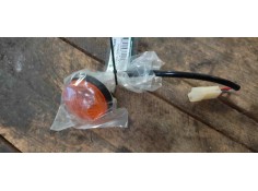 Recambio de piloto lateral derecho para nissan micra (k11) alpine (1996) referencia OEM IAM  NUEVO 