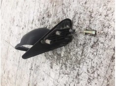 Recambio de retrovisor izquierdo para skoda felicia berlina ( 791) dynamic referencia OEM IAM 415501409   2