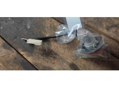 Recambio de piloto lateral derecho para nissan micra (k11) alpine (1996) referencia OEM IAM  NUEVO  2