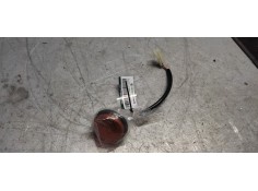 Recambio de piloto lateral izquierdo para nissan micra (k11) alpine (1996) referencia OEM IAM  NUEVO 