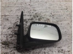 Recambio de retrovisor derecho para skoda felicia berlina ( 791) dynamic referencia OEM IAM 41550110  