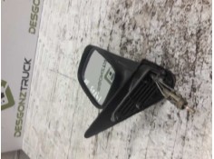 Recambio de retrovisor derecho para skoda felicia berlina ( 791) dynamic referencia OEM IAM 41550110   2