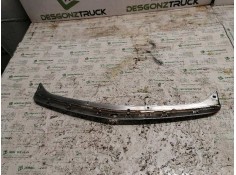 Recambio de asidero porton maletero para opel tigra twin top cosmo referencia OEM IAM 93162200   2