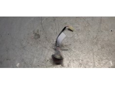 Recambio de piloto lateral izquierdo para nissan micra (k11) alpine (1996) referencia OEM IAM  NUEVO  2