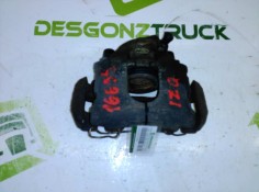 Recambio de pinza freno delantera izquierda para ford fiesta berlina ghia referencia OEM IAM   