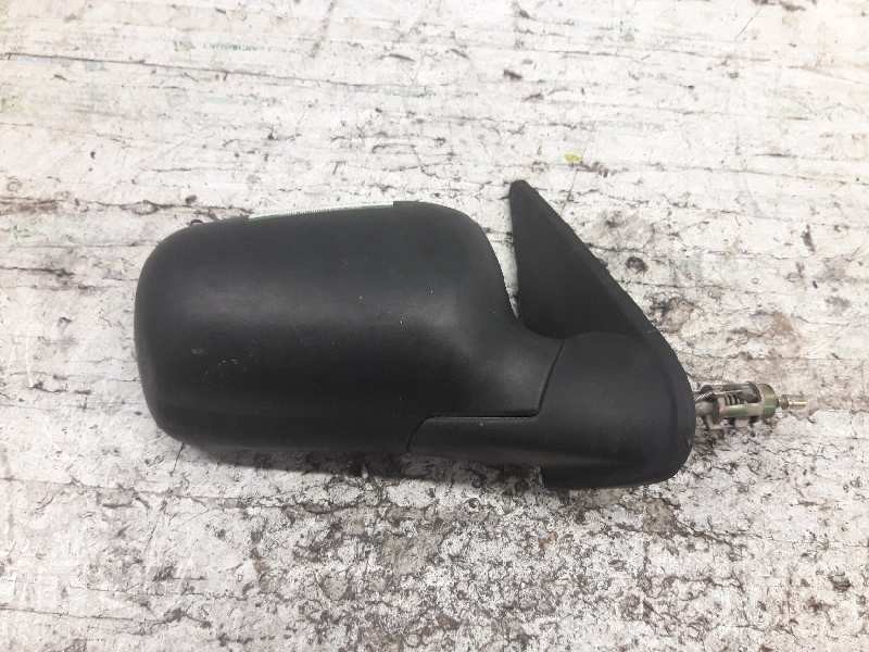 Recambio de retrovisor derecho para skoda felicia berlina ( 791) dynamic referencia OEM IAM 41550110  