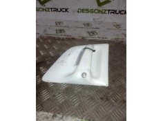 Recambio de maneta exterior delantera izquierda para scania serie p/g/r (l-clase) fsa 880 (4x2)eb largo cr 19 a referencia OEM I